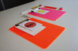 EAN 4002390077859 - MAUL 2340621 portapapel A4 Yeso imagen 17