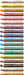EAN 4006381183253 - STABILO woody 3 in 1 Rosa 1 pieza(s) imagen 3