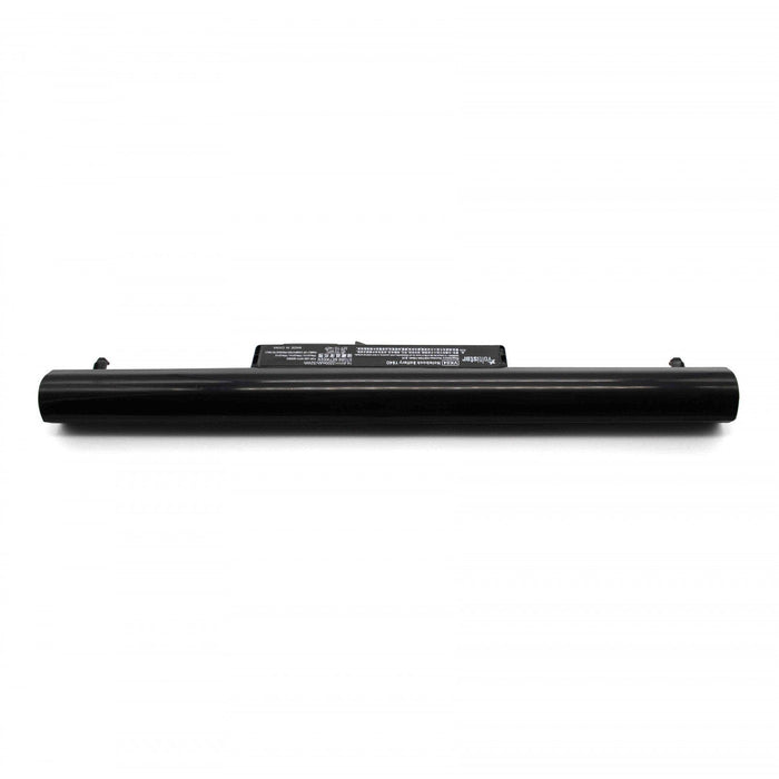 Batería Para Hp Pavilion / Sleekbook 15-B137ss 695192-001 / Tpn-Q113 Tpn-Q115 Vk04