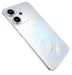 EAN 8435280952466 - OPPO 14 5G Reno 16,7 cm (6.59") SIM doble Android 15 USB Tipo C 12 GB 256 GB 6000 mAh Blanco imagen 2
