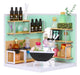 EAN 35051547037 - Miniverse Make It Mini Fragrances in PDQ imagen 14