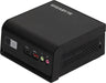 EAN 4719331602314 - GIGABYTE Barb GBT BRIX GB-BTIP-N250 Intel N250 - 1x2,5\" - 1xM.2 imagen 1