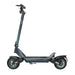 EAN 8435484092746 - Cecotec Bongo Y65 Connected Negro, Verde azulado imagen 1