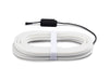 EAN 8718699709853 - Philips Hue White and Color ambiance 8718699709853 iluminación inteligente Tira de luz inteligente Blueto imagen 3