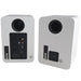EAN 8435099530510 - Approx APPSPK02WH altavoz Blanco Inalámbrico y alámbrico 30 W imagen 2