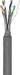EAN 4040849956942 - Goobay 95694 cable de red Gris 100 m Cat6 S/FTP (S-STP) imagen 2