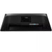 EAN 8721038010527 - Philips 3000 series 27B2N3200A/61 pantalla para PC 68,6 cm (27") 1920 x 1080 Pixeles Full HD LCD Negro imagen 8