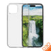 EAN 5711428018977 - dbramante1928 ID61CL001897 funda para teléfono móvil Transparente imagen 1