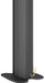 EAN 8717371447946 - Neomounts NMPRO-M12 165,1 cm (65") Negro imagen 4