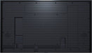 EAN 4948570125685 - iiyama LH5560UHS-B2AG pantalla de señalización Pizarra de caballete digital 138,7 cm (54.6") LED Wifi 500 imagen 4