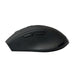 EAN 4052792004403 - LogiLink ID0032A ratón Oficina Bluetooth Laser 1600 DPI imagen 5