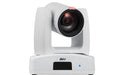 EAN 4719552127542 - AVer PTZ310UV2 8 MP Blanco 3840 x 2160 Pixeles 60 pps Exmor 25,4 / 2,8 mm (1 / 2.8") imagen 3