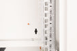 EAN 4016032135227 - Digitus DN-19 12-U armario rack 12U Bastidor de pared Gris imagen 4