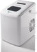 EAN 3838782497315 - Gorenje IMD1200W máquina de cubo de hielo Máquina para hacer cubitos de hielo portátil 12 kg/24h 120 W Bl imagen 1