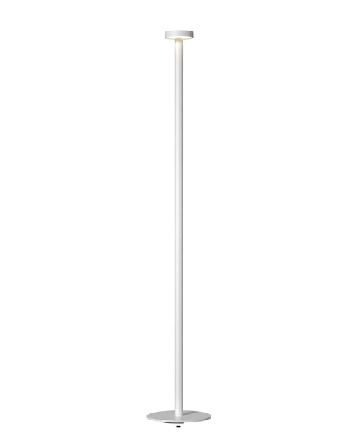 EAN 4029599108894 - Sompex BORO iluminación de suelo LED 2,5 W F imagen 1