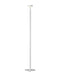 EAN 4029599108894 - Sompex BORO iluminación de suelo LED 2,5 W F imagen 1