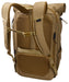 EAN 0085854255509 - Thule Paramount PARABP3116 Nutria mochila Mochila informal Caqui Nylon, Poliéster imagen 16
