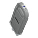 EAN 4549292227826 - Canon PFI-3700B cartucho de tinta 1 pieza(s) Original Azul imagen 1