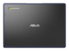 EAN 4711636381277 - ASUS Chromebook CZ11 CZ1104CM4A-MZ0078 29,5 cm (11.6") LPDDR4x-SDRAM Wi-Fi 6 (802.11ax) imagen 9