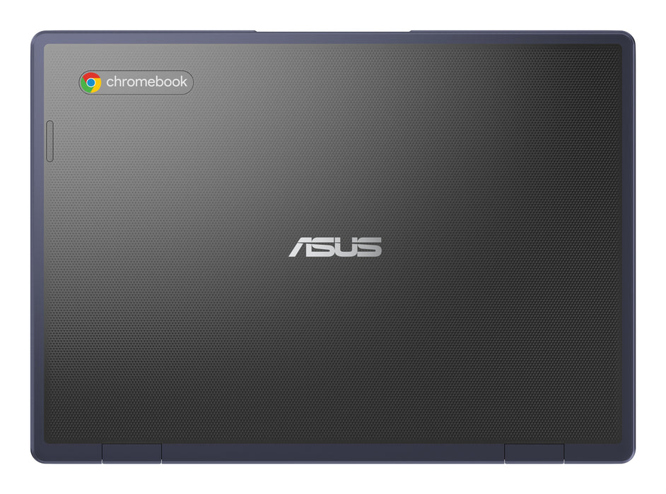 EAN 4711636381277 - ASUS Chromebook CZ11 CZ1104CM4A-MZ0078 29,5 cm (11.6") LPDDR4x-SDRAM Wi-Fi 6 (802.11ax) imagen 9
