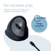 EAN 8719274490470 - R-Go Tools RGOHELAWL ratón mano derecha Óptico 2400 DPI imagen 12