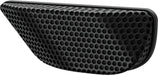 EAN 6977644760055 - Insta360 Ace Pro 2 Wind Guard Paraviento para micrófono de cámara imagen 2