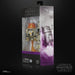 EAN 5010996212085 - Star Wars The Black Series C1-10P imagen 14