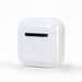 EAN 8716309121941 - Gembird TWS-MLA-GW auricular y casco Auriculares Inalámbrico Dentro de oído Llamadas/Música USB Tipo C Bl imagen 2