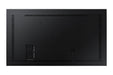 EAN 8806094749335 - Samsung QM85R-BD Pantalla plana para señalización digital 2,16 m (85") LCD Wifi 500 cd / m² 4K Ultra HD N imagen 12