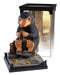 EAN 0849421004194 - The Noble Collection NN5248 imagen 1