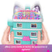 EAN 194735305643 - Polly Pocket JFV02 muñeca imagen 10