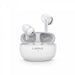 EAN 8594175359398 - Lamax Clips1 Play Auriculares Inalámbrico Dentro de oído Llamadas/Música USB Tipo C Bluetooth Blanco imagen 1