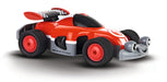 EAN 9003150140702 - Carrera 370181073P modelo controlado por radio Coche Motor eléctrico 1:18 imagen 2