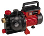 EAN 4006825637250 - Einhell GC-GP 6040 ECO 600 W 3,6 bar 4000 l/h imagen 1