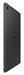 EAN 8806095573021 - Samsung Galaxy Tab S6 Lite (2024) LTE 4G Samsung Exynos LTE-TDD & LTE-FDD 64 GB 26,4 cm (10.4") 4 GB Wi-F imagen 15