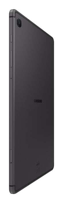 EAN 8806095572840 - Samsung Galaxy Tab S6 Lite (2024) LTE 4G LTE-TDD & LTE-FDD 128 GB 26,4 cm (10.4") 4 GB Wi-Fi 5 (802.11ac) imagen 15