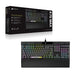 EAN 0840006660453 - Corsair K70 MAX teclado Juego USB Alemán Negro imagen 14