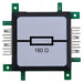 EAN 4038816133625 - ALLNET ALL-BRICK-0510 resistencia 180 Ω imagen 1