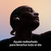 EAN 0195949688591 - Apple AirPods 4 Auriculares True Wireless Stereo (TWS) Dentro de oído Llamadas/Música/Deporte/Uso diario  imagen 3