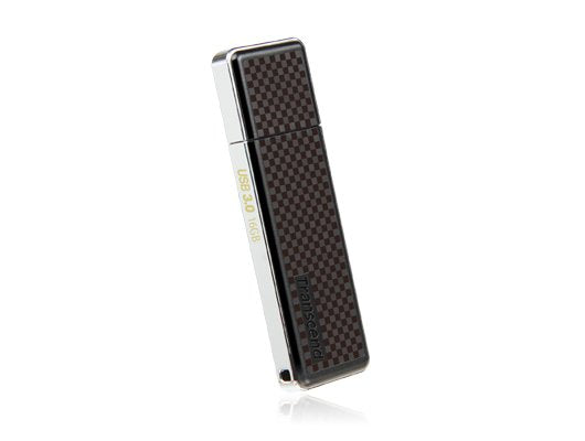 Pendrive Transcend 16gb Jetflash 780 Usb3.1 140/40mb/S