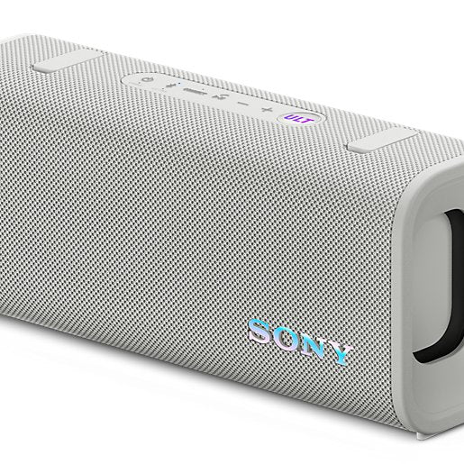 EAN 4548736164581 - Sony SRSULT30W Altavoz portátil estéreo Blanco 27 W imagen 9