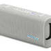 EAN 4548736164581 - Sony SRSULT30W Altavoz portátil estéreo Blanco 27 W imagen 9