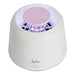 EAN 8436584381419 - JATA MT2 insecticida y repele-insectos Automático Repelente de insectos Apto para uso en interior Gris, B imagen 3