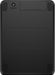 EAN 0197192769133 - HP 435 Programmable Wireless Keypad teclado Hogar Bluetooth No Negro imagen 5