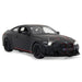 EAN 4042774471927 - Jamara BMW M4 CSL modelo controlado por radio Coche Motor eléctrico 1:16 imagen 6