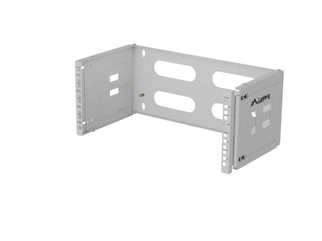 EAN 5901969447682 - Lanberg FB01-5404-10S accesorio de bastidor Soporte imagen 3