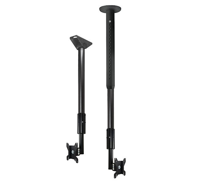 EAN 5019318759048 - B-Tech BT7551 71,1 cm (28") Techo Negro imagen 3