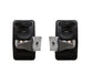 EAN 5019318033209 - B-Tech BT332 Pared Negro imagen 1