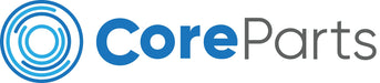 EAN 5711045725692 - CoreParts MMI1220/8GB módulo de memoria DDR3 ECC imagen 1