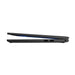 EAN 0199271675502 - Lenovo ThinkPad T14s 2-in-1 Gen 1 Intel Core Ultra 7 255U Híbrido (2-en-1) 35,6 cm (14") Pantalla táctil  imagen 7